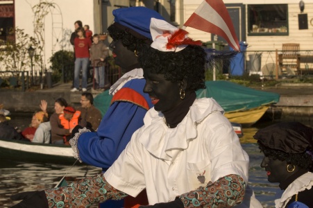 Sint Woerden 019
